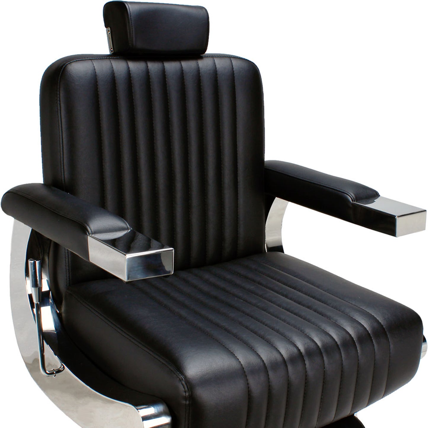 Barber Herrenstuhl Friseurstuhl 205021