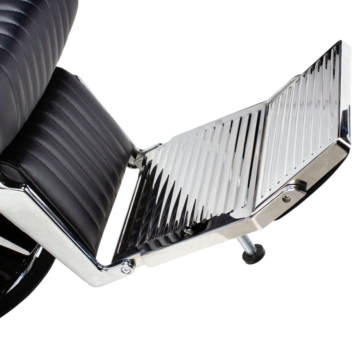 Barber Herrenstuhl Friseurstuhl 205021