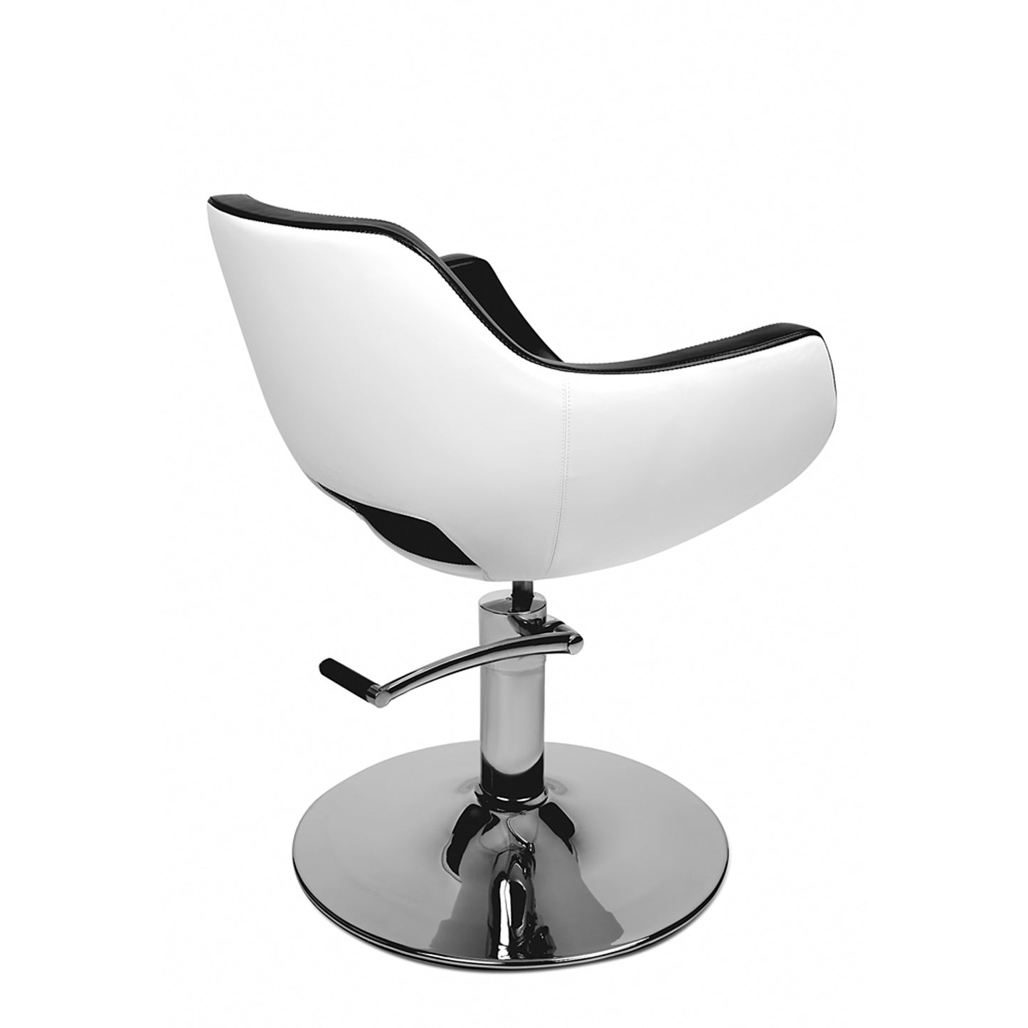 Friseurstuhl 205198