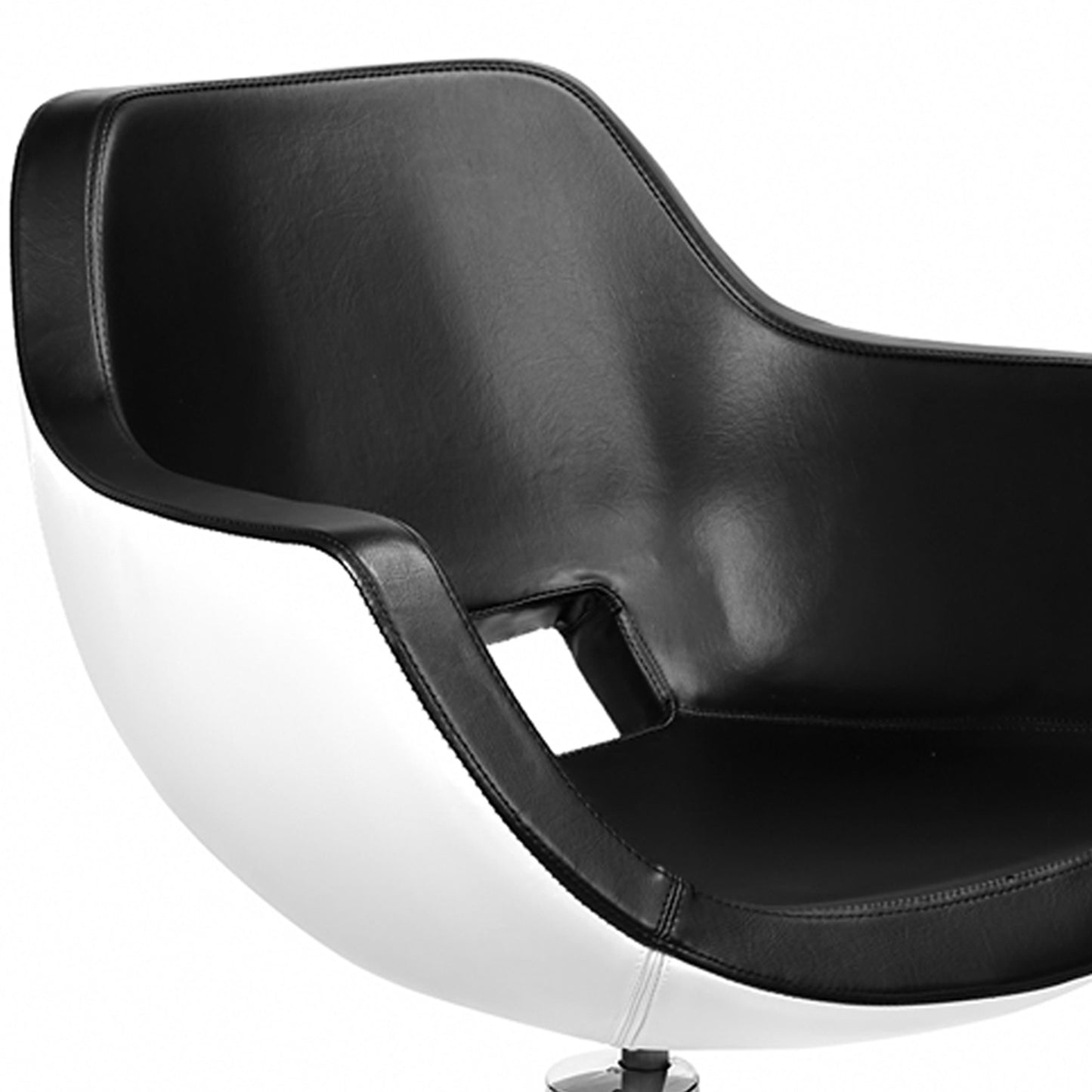 Friseurstuhl 205198