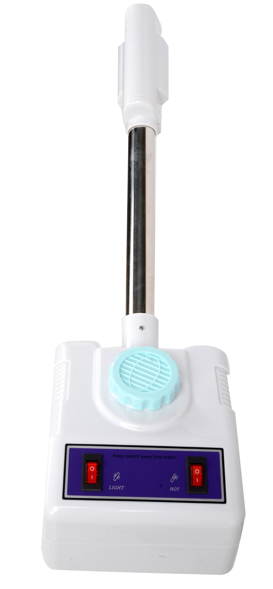 Vapozon Aroma Ozon Bedampfer 500228