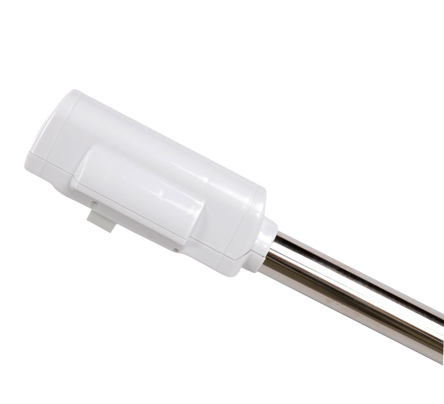Vapozon Aroma Ozon Bedampfer 500228