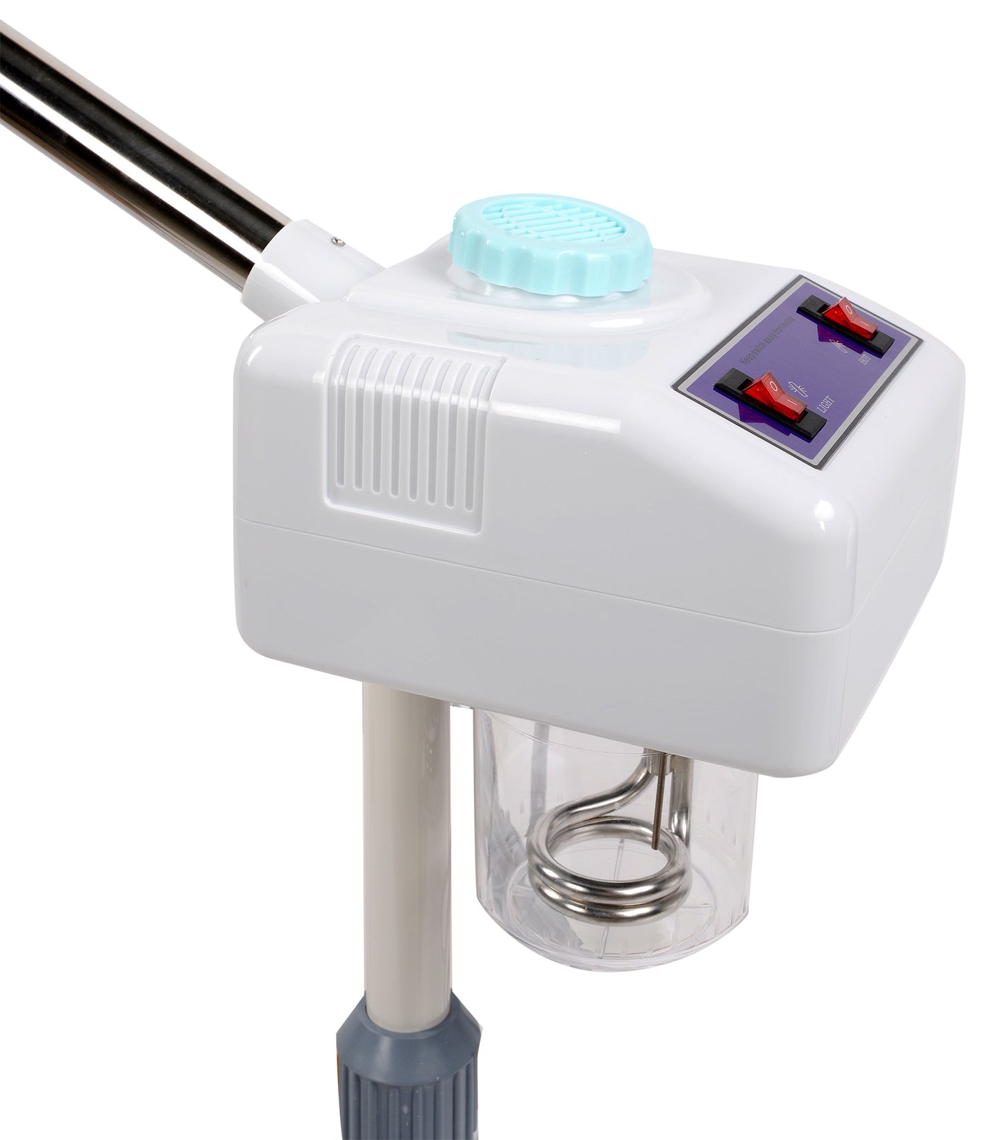 Vapozon Aroma Ozon Bedampfer 500228