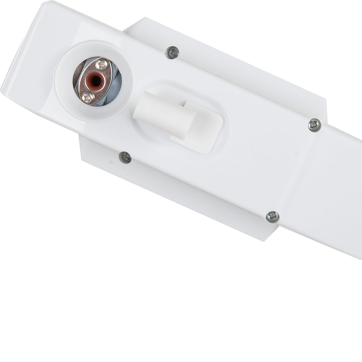 Bedampfer facial steamer 500318