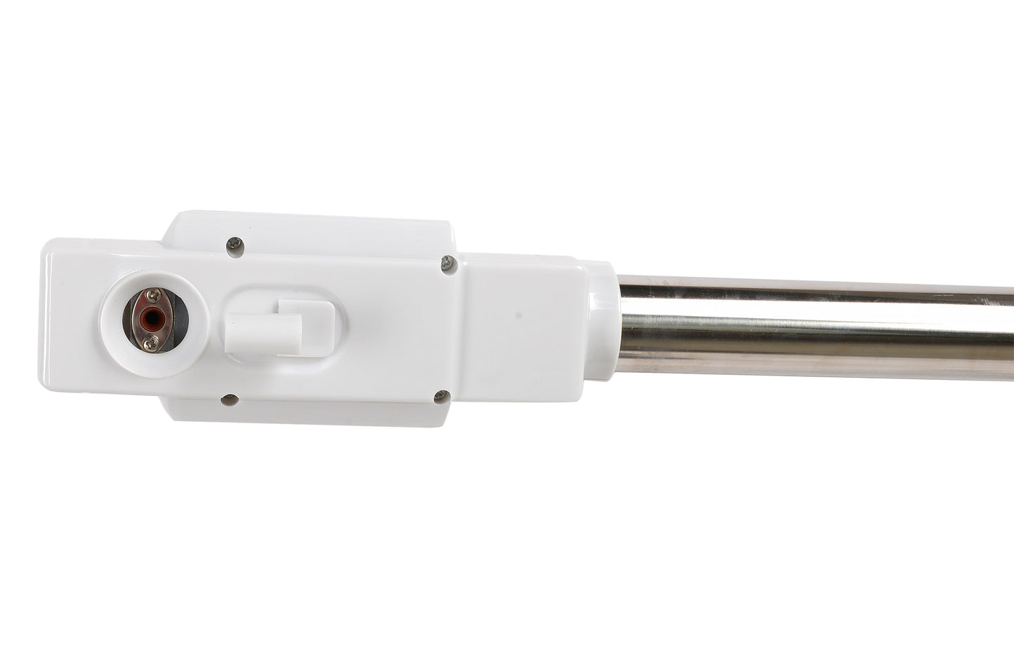 Warm / Kalt Ozon Aroma Vapozon Bedampfer 500838
