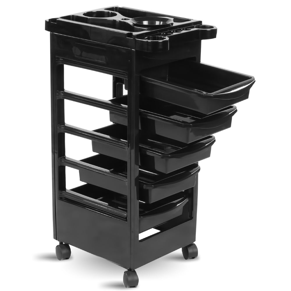 Beistelltisch 450048