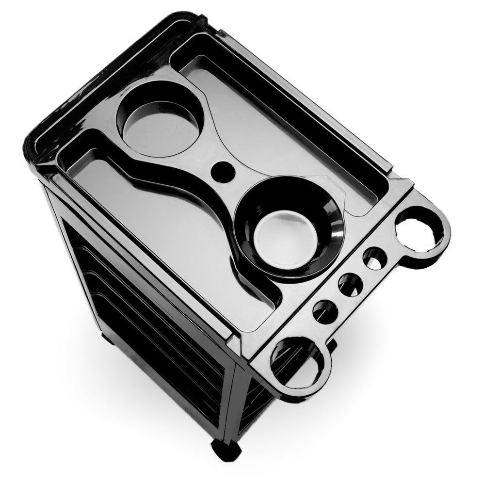 Beistelltisch 450048