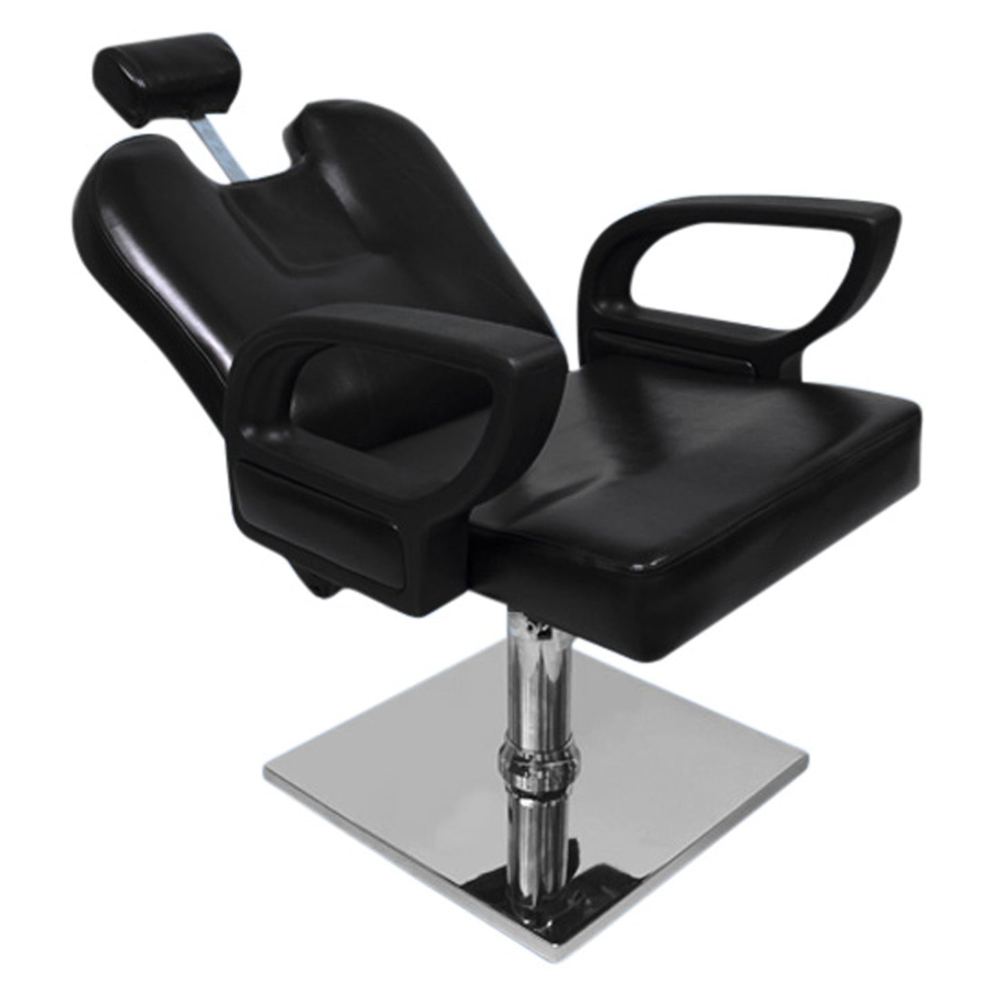 Friseurstuhl RJ-2139