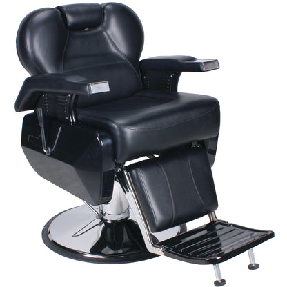 Barber Herrenstuhl Friseurstuhl 205013