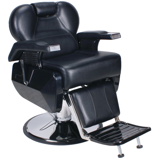 Barber Herrenstuhl Friseurstuhl 205013