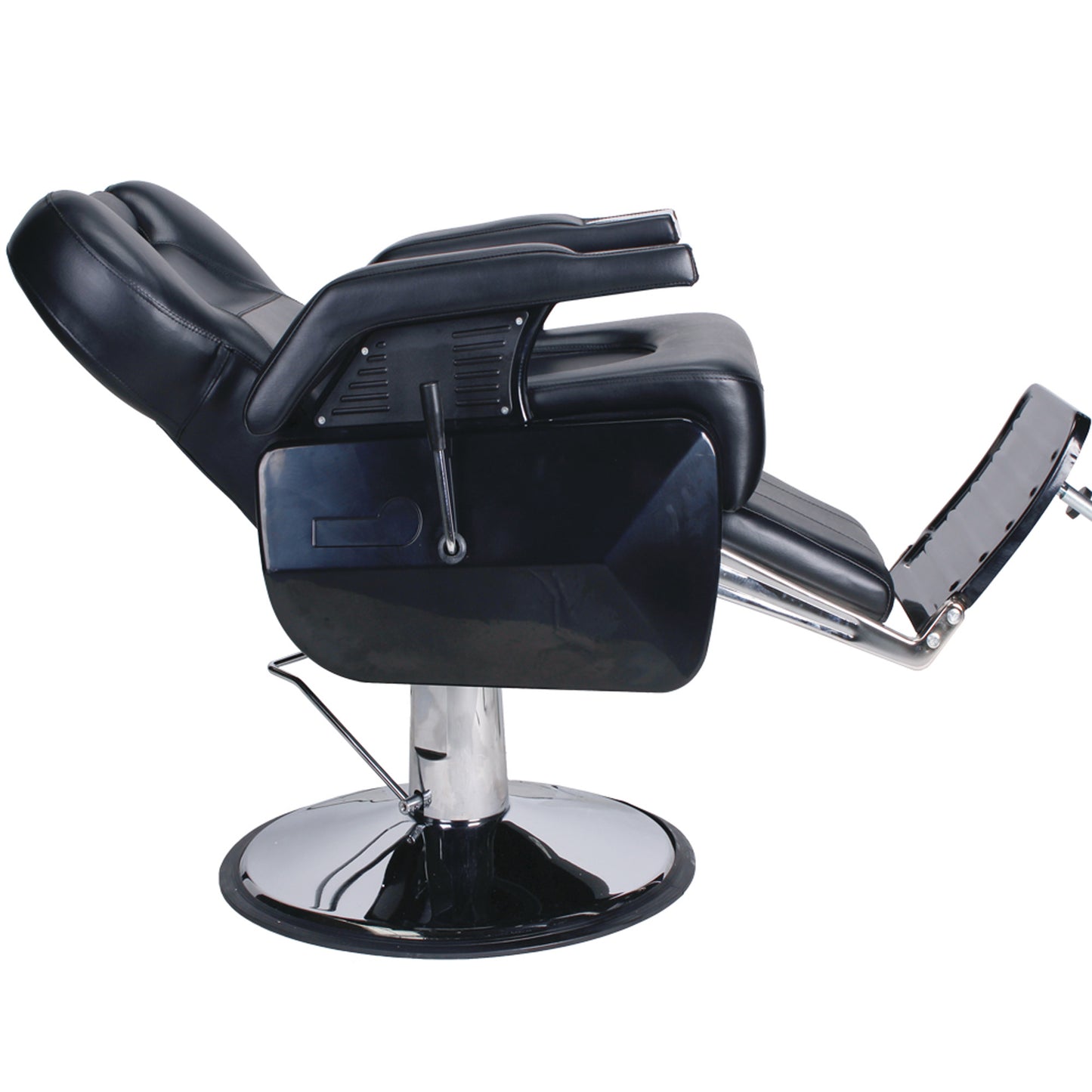 Barber Herrenstuhl Friseurstuhl 205013