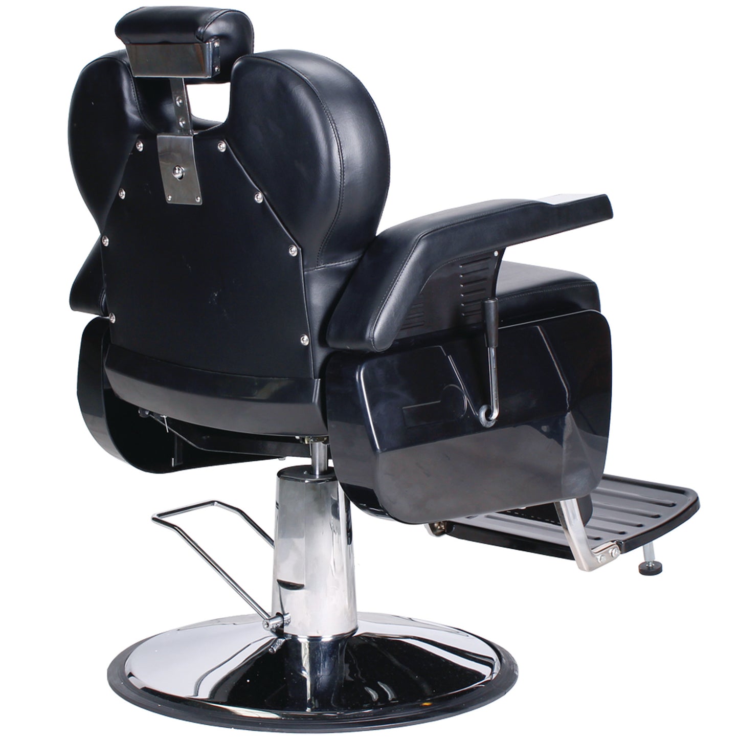 Barber Herrenstuhl Friseurstuhl 205013