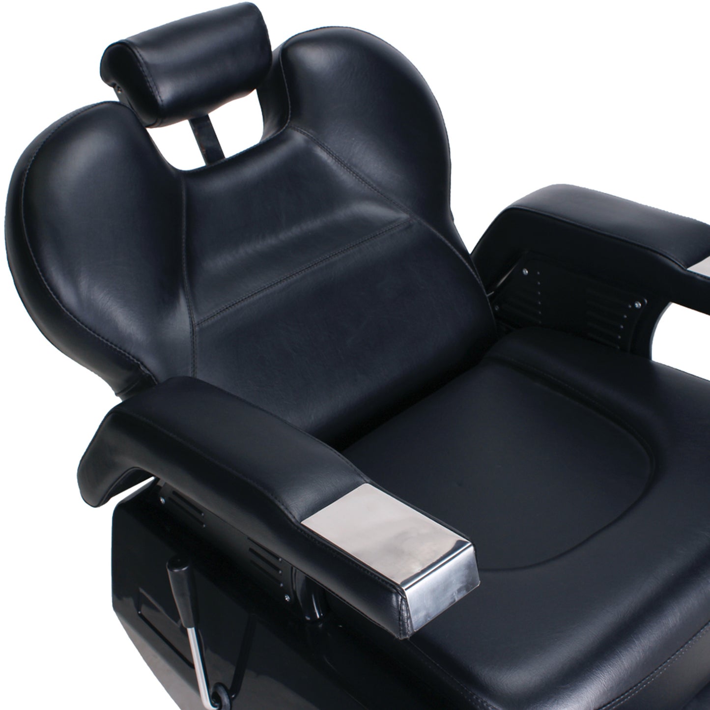 Barber Herrenstuhl Friseurstuhl 205013