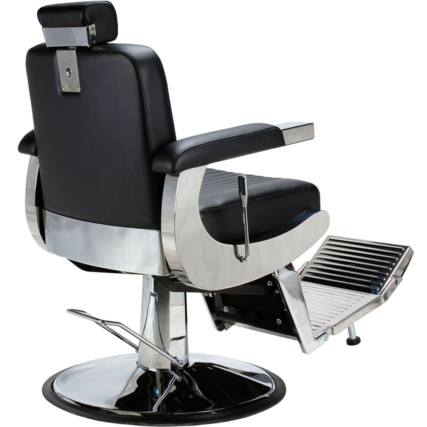 Barber Herrenstuhl Friseurstuhl 205021