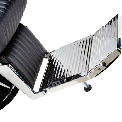 Barber Herrenstuhl Friseurstuhl 205021