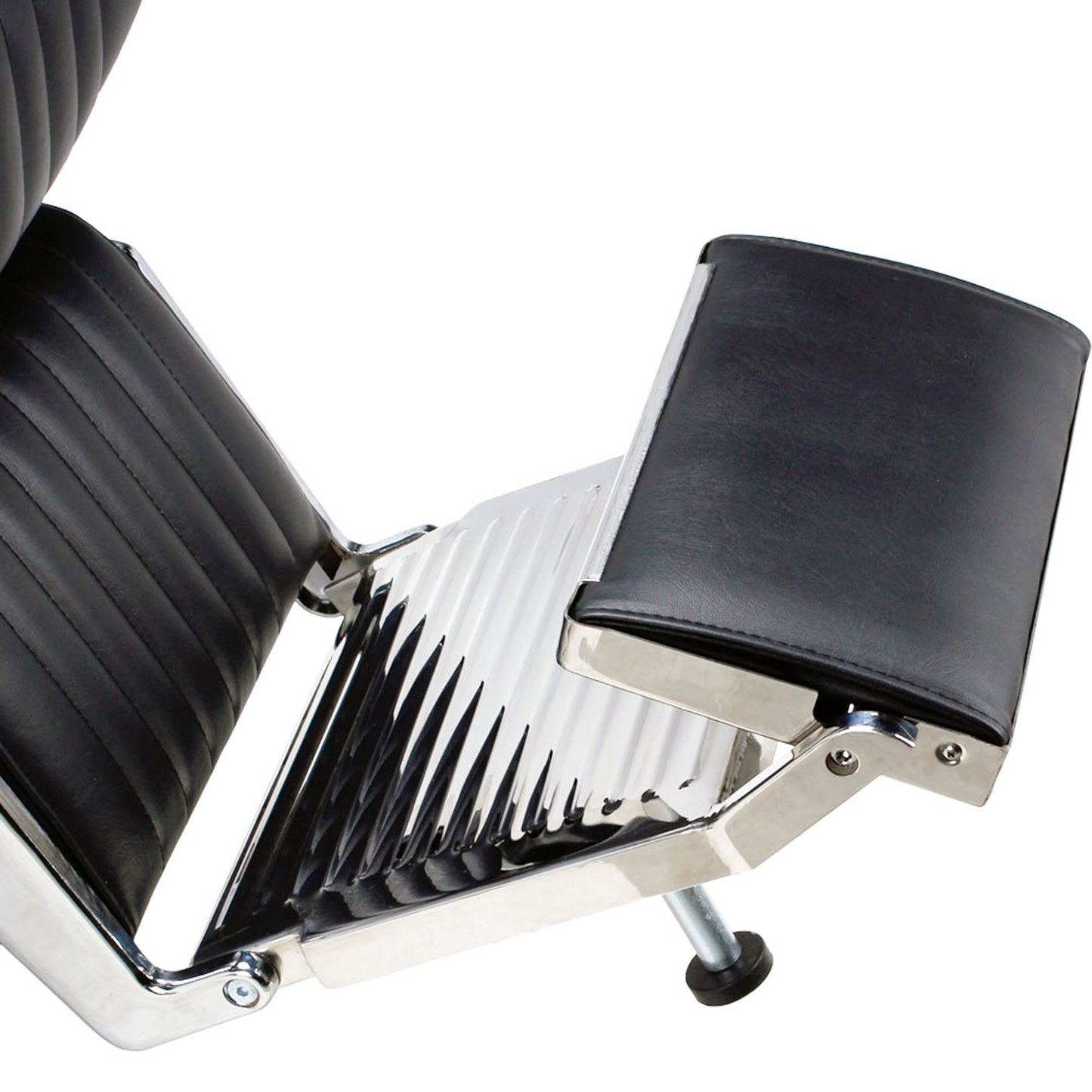 Barber Herrenstuhl Friseurstuhl 205021