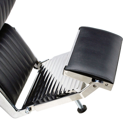 Barber Herrenstuhl Friseurstuhl 205021