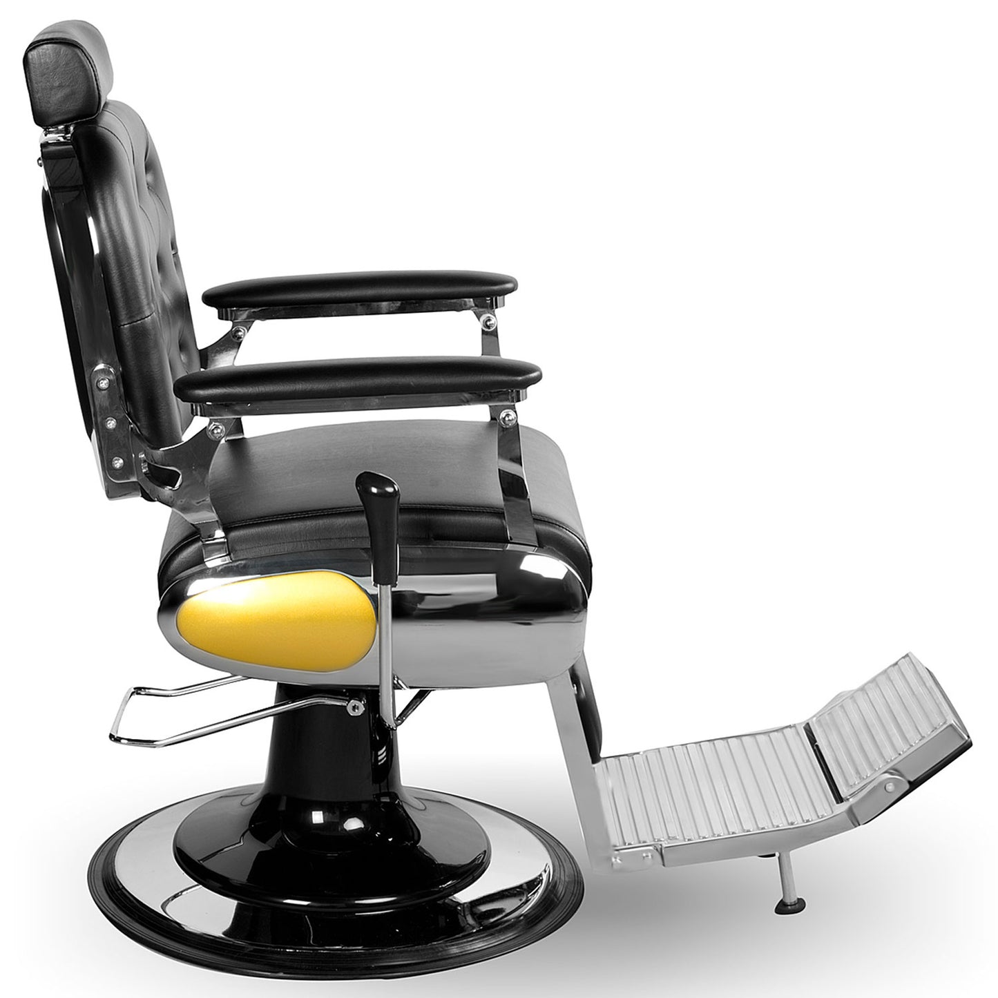 Barber Herrenstuhl Friseurstuhl 205024