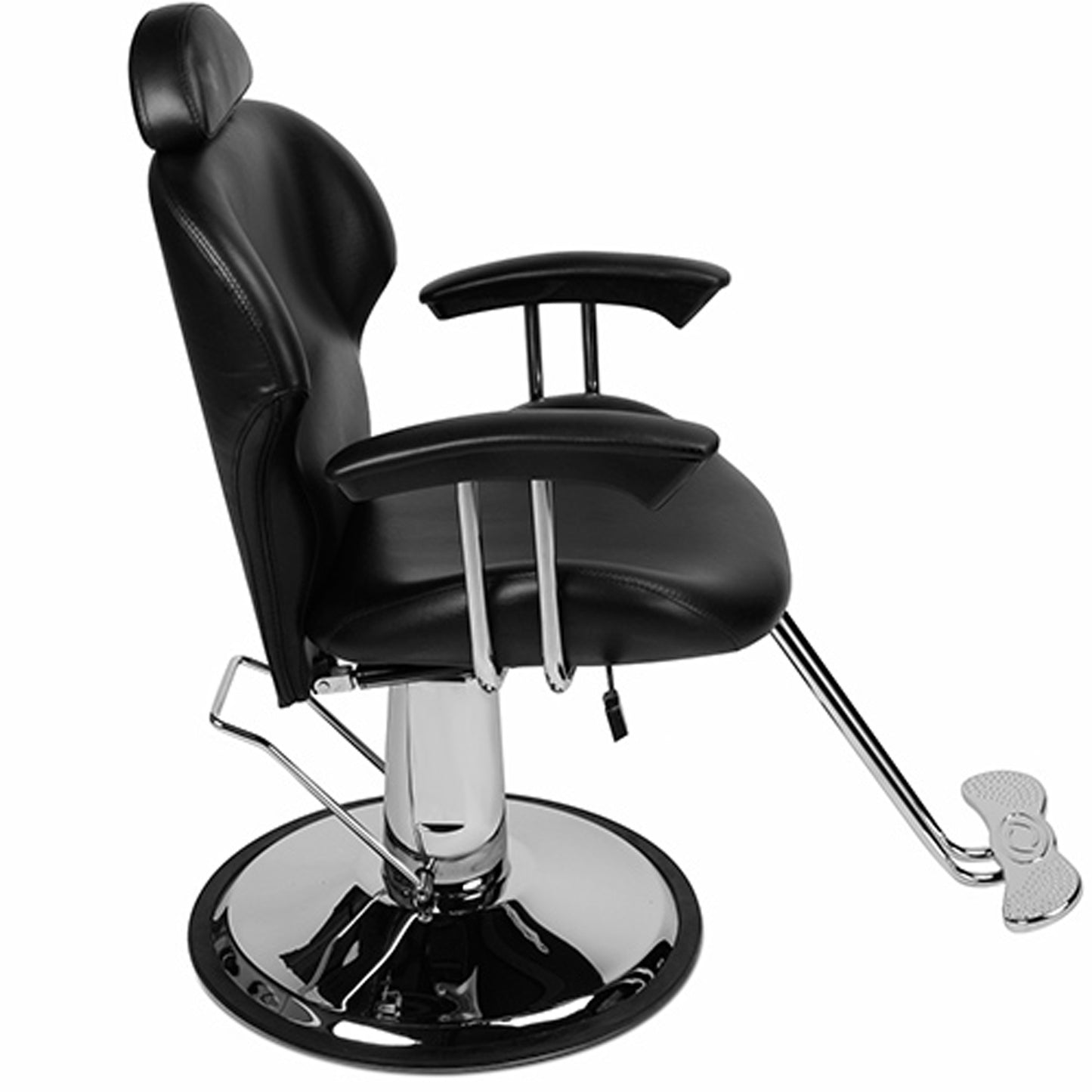 Friseurstuhl 205162