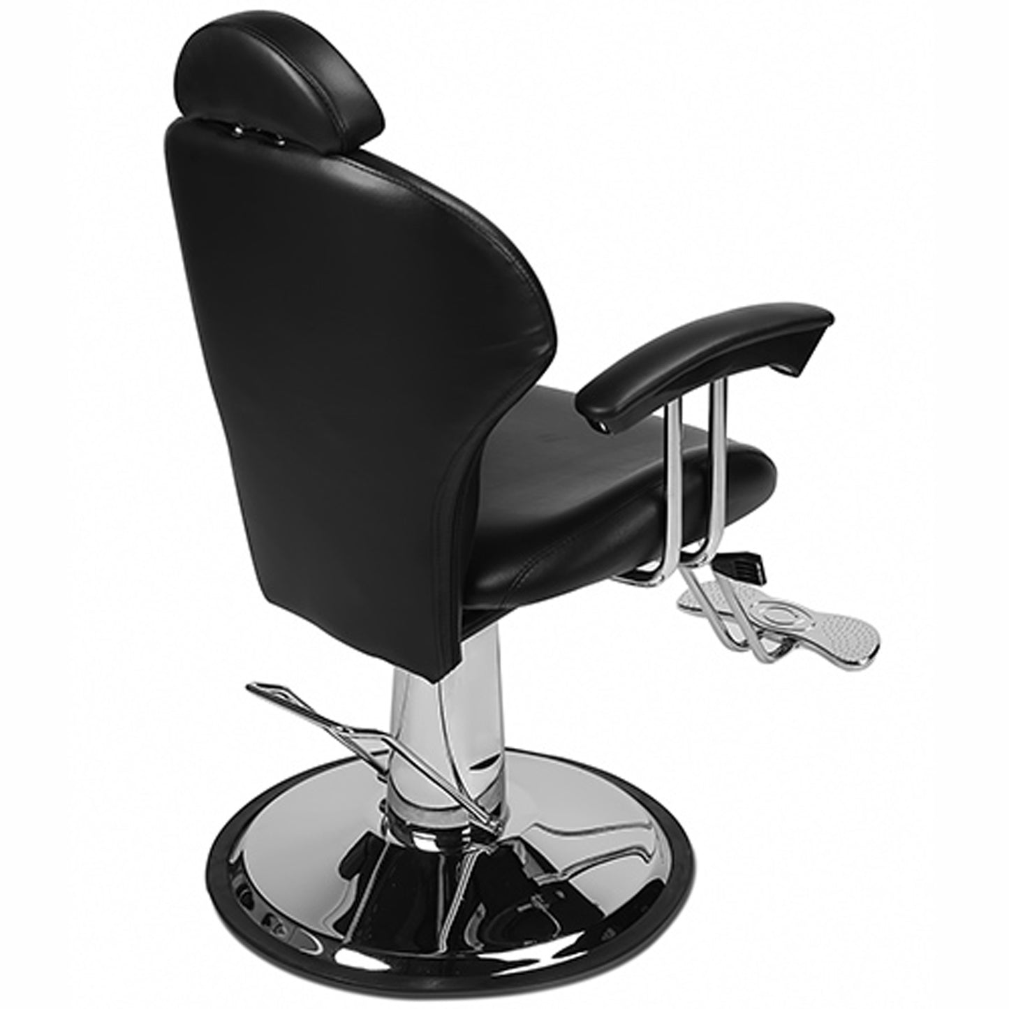 Friseurstuhl 205162