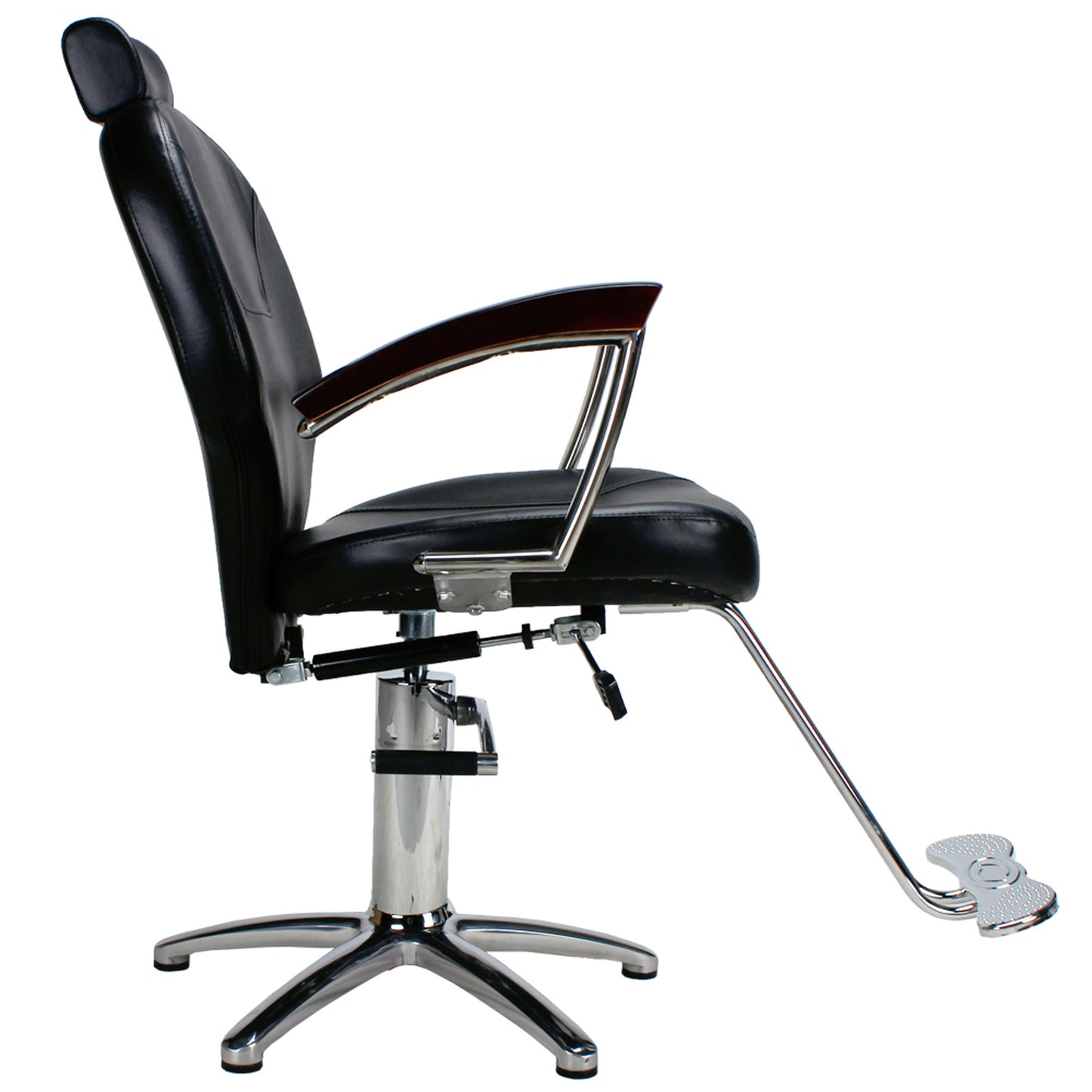 Friseurstuhl 205197