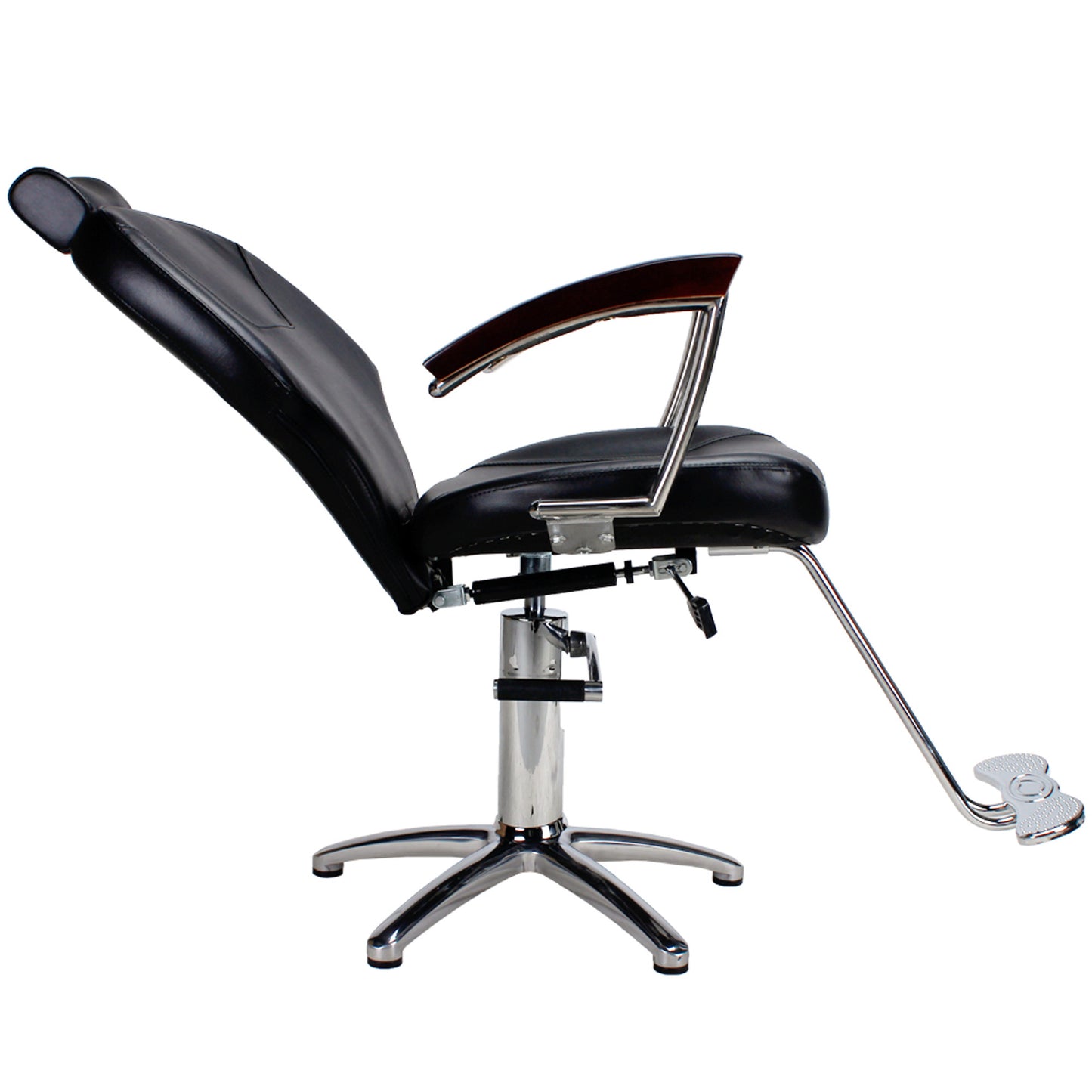Friseurstuhl 205197