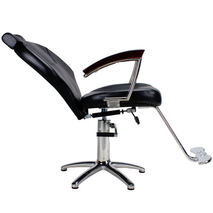 Friseurstuhl 205197