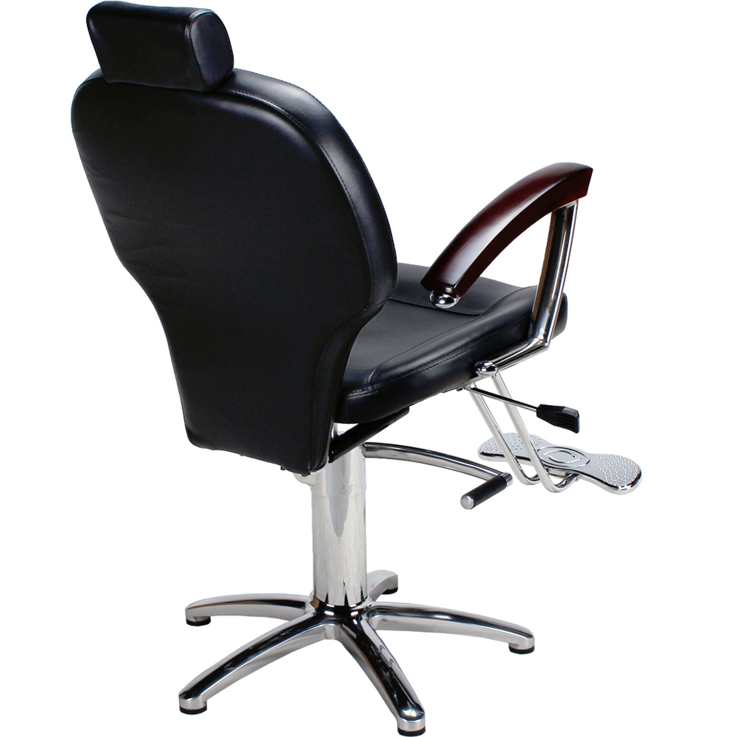 Friseurstuhl 205197