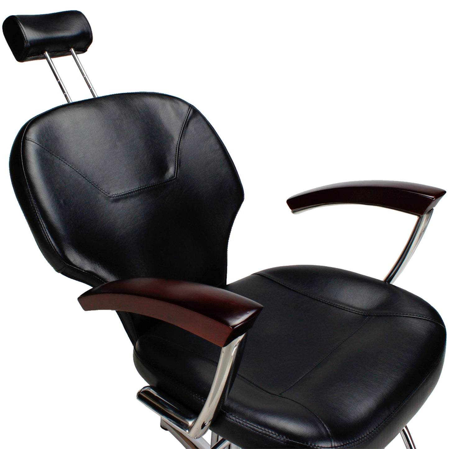 Friseurstuhl 205197