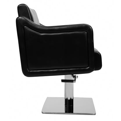 Friseurstuhl 205432