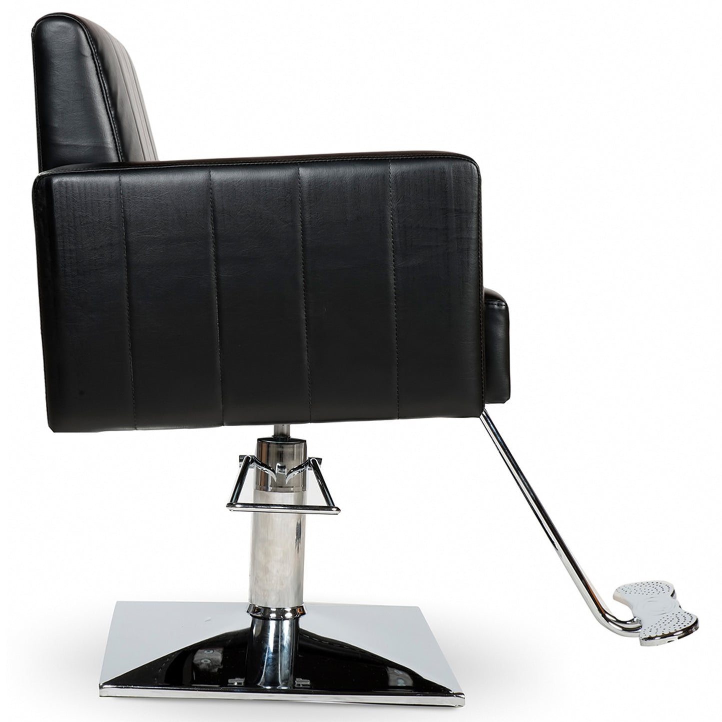 Friseurstuhl 205458