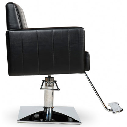 Friseurstuhl 205458
