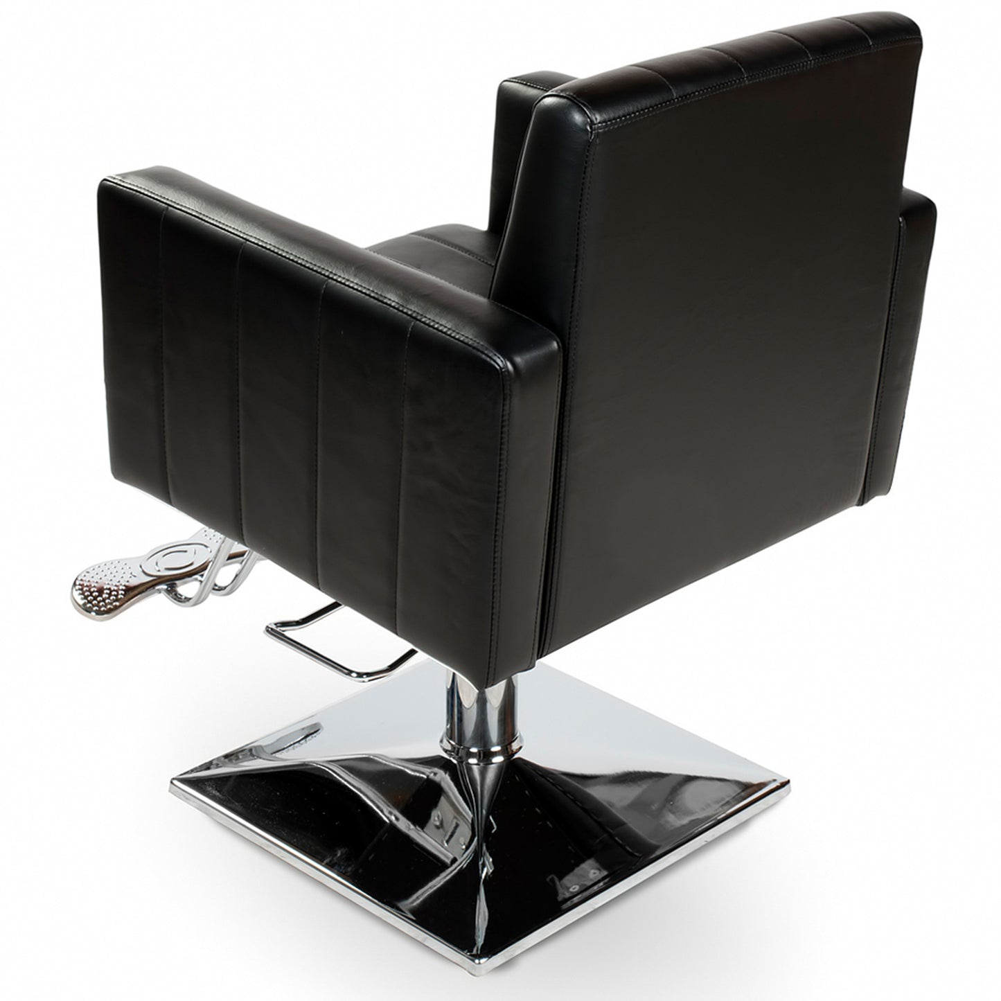 Friseurstuhl 205458