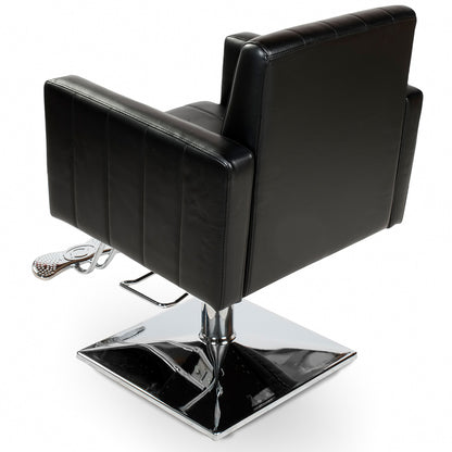 Friseurstuhl 205458