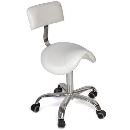 Arbeitsstuhl 309938