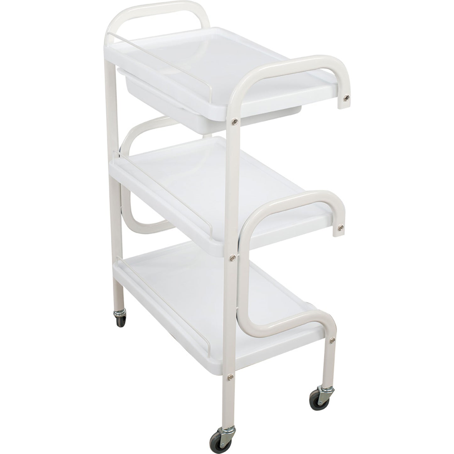 Beistelltisch 400266E