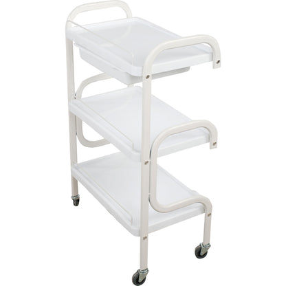 Beistelltisch 400266E
