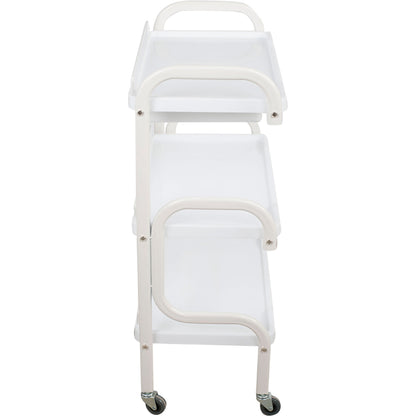 Beistelltisch 400266E