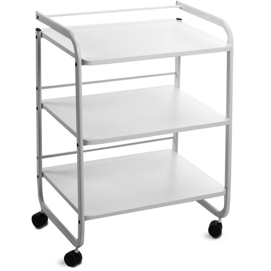 Beistelltisch 400903