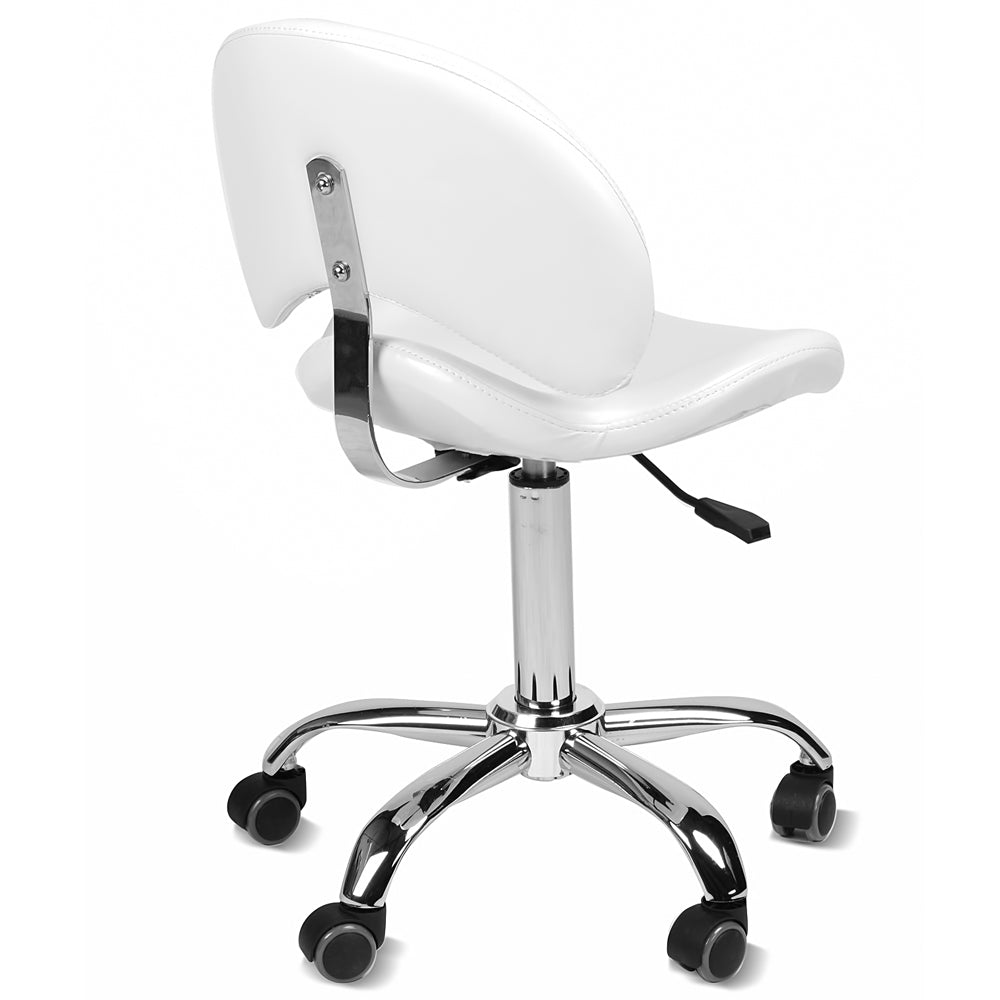 Arbeitsstuhl 309951