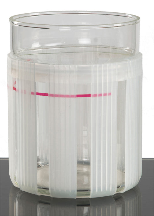 Wasserbehälter Behälter für Bedampfer 508038 500002