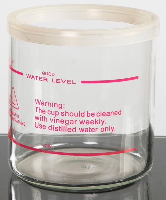 Wasserbehälter Behälter für Kombigerät 2005A, 2005C 500004