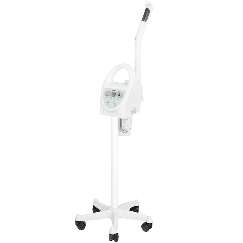 Profi Bedampfer Vapozon facial steamer 501106
