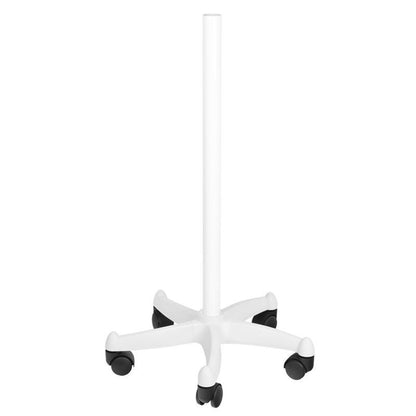 Profi Bedampfer Vapozon facial steamer 501106