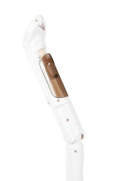 Profi Bedampfer Vapozon facial steamer 501106