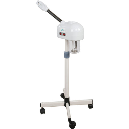 Vapozon Aroma Ozon Bedampfer 500118