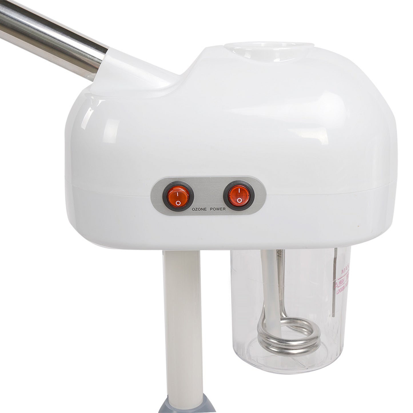 Vapozon Aroma Ozon Bedampfer 500118