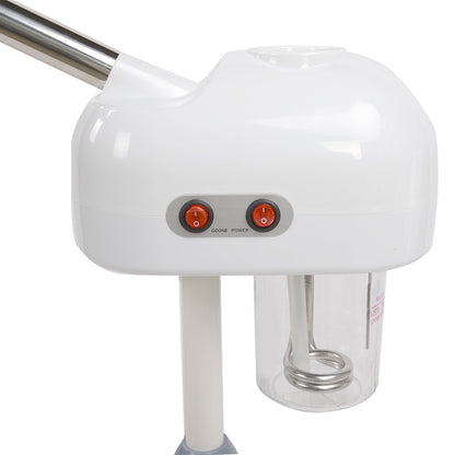 Vapozon Aroma Ozon Bedampfer 500118