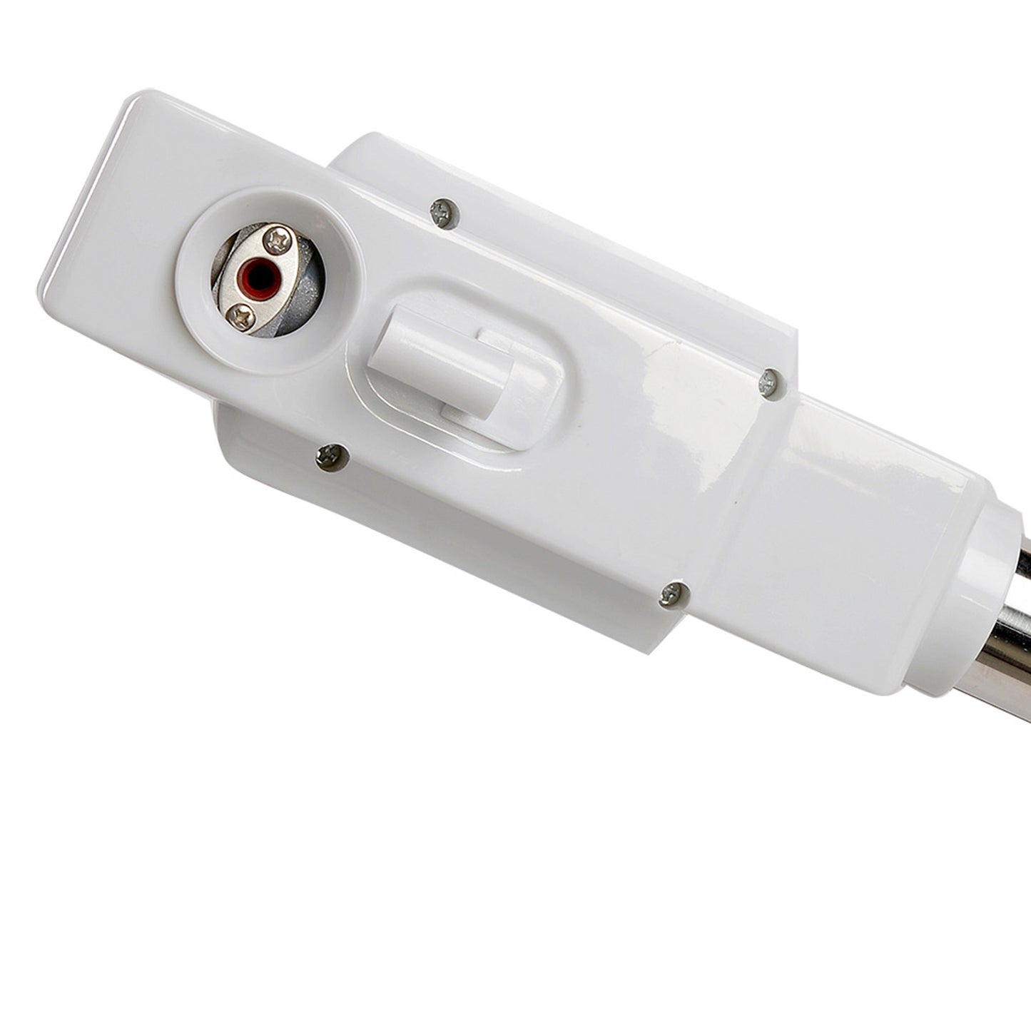 Vapozon Aroma Ozon Bedampfer 500118