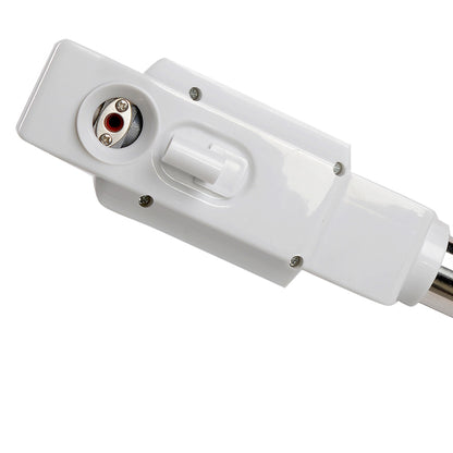 Vapozon Aroma Ozon Bedampfer 500118